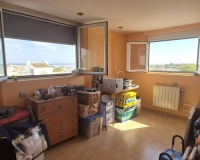 Resale - House - Torrevieja - Costa Blanca