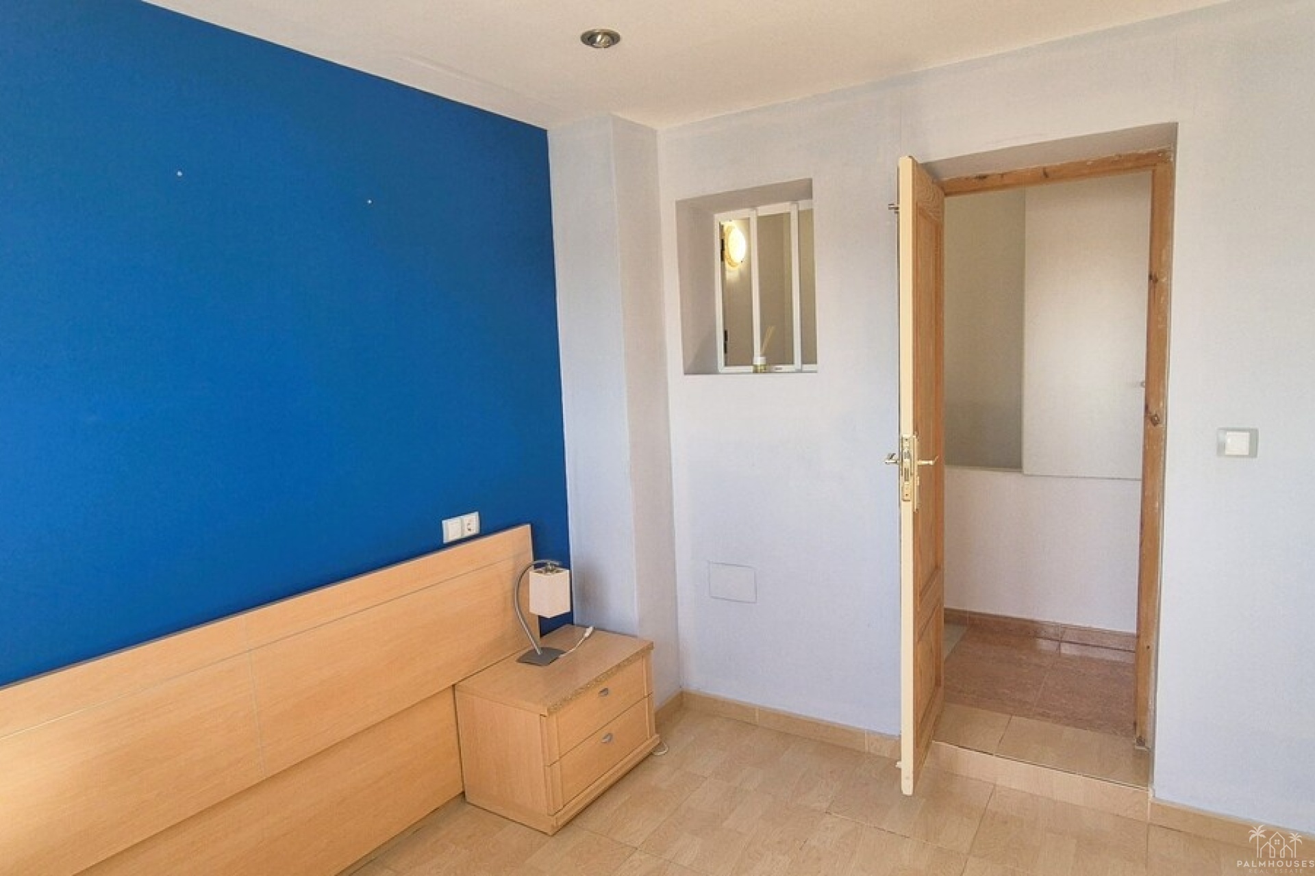 Resale - House - Torrevieja - Costa Blanca
