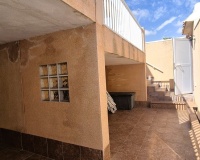 Resale - House - Torrevieja - Costa Blanca
