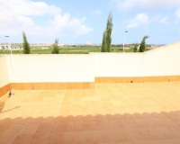 Resale - House - Torrevieja - Costa Blanca