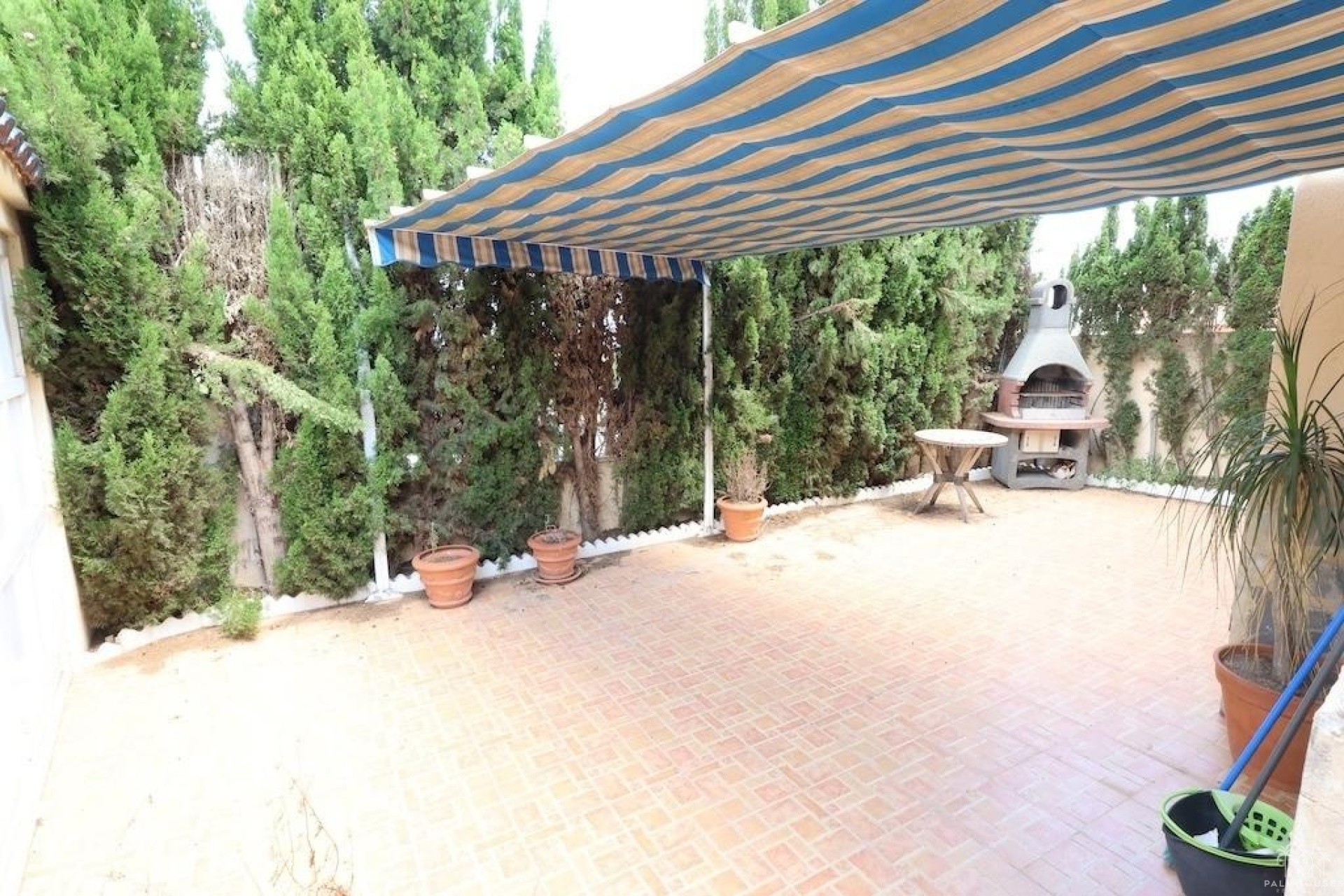 Resale - House - Torrevieja - Costa Blanca