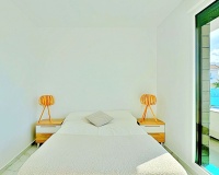 Resale - House - Torrevieja - Costa Blanca
