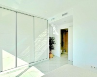 Resale - House - Torrevieja - Costa Blanca