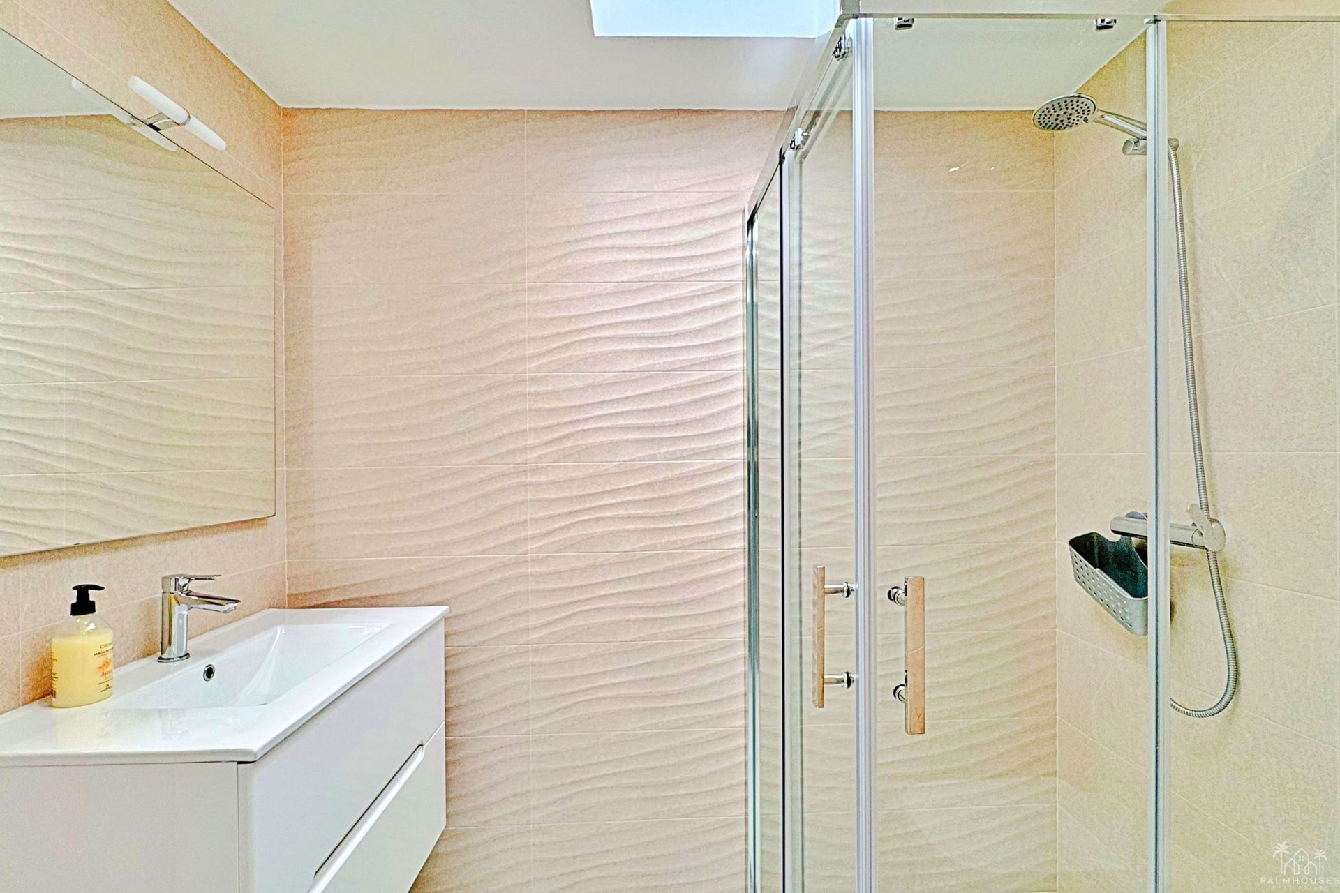Resale - House - Torrevieja - Costa Blanca