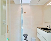 Resale - House - Torrevieja - Costa Blanca