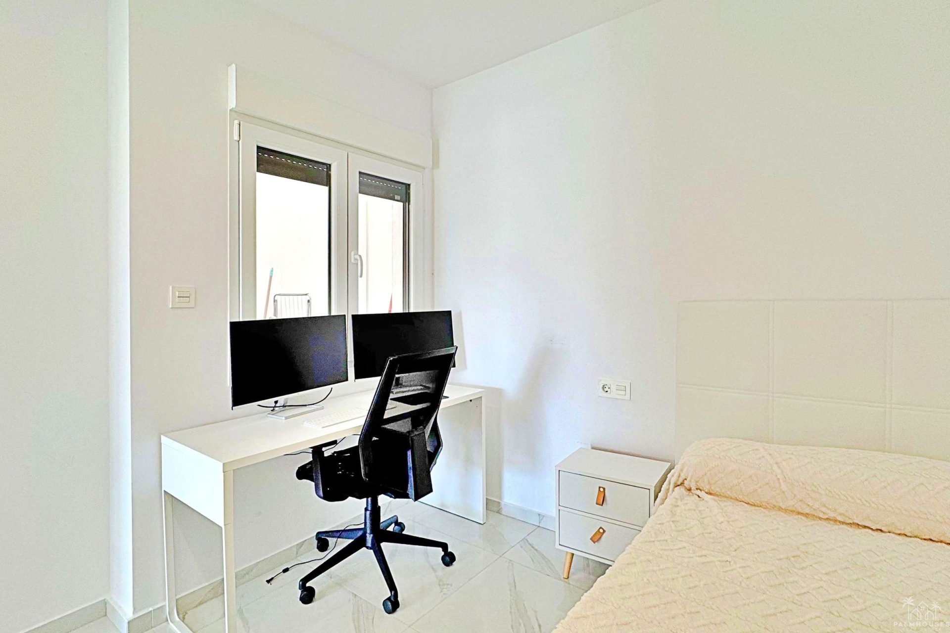 Resale - House - Torrevieja - Costa Blanca