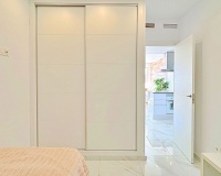 Resale - House - Torrevieja - Costa Blanca