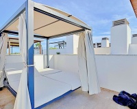 Resale - House - Torrevieja - Costa Blanca