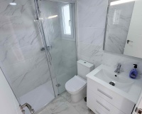 Resale - House - Torrevieja - Costa Blanca