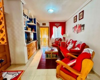 Resale - House - Torrevieja - Costa Blanca