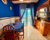 Resale - House - Torrevieja - Costa Blanca