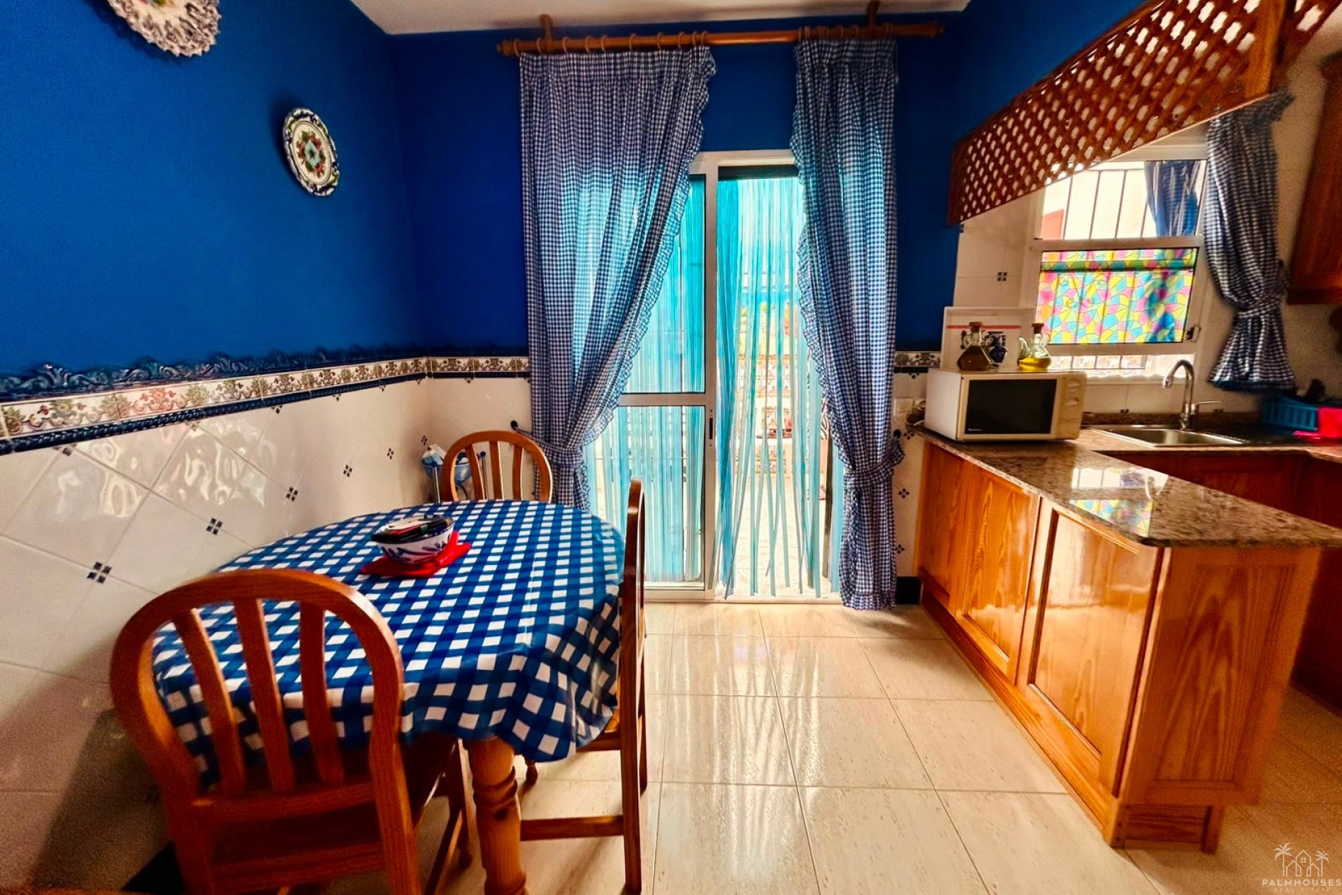 Resale - House - Torrevieja - Costa Blanca