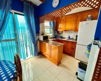 Resale - House - Torrevieja - Costa Blanca