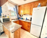 Resale - House - Torrevieja - Costa Blanca