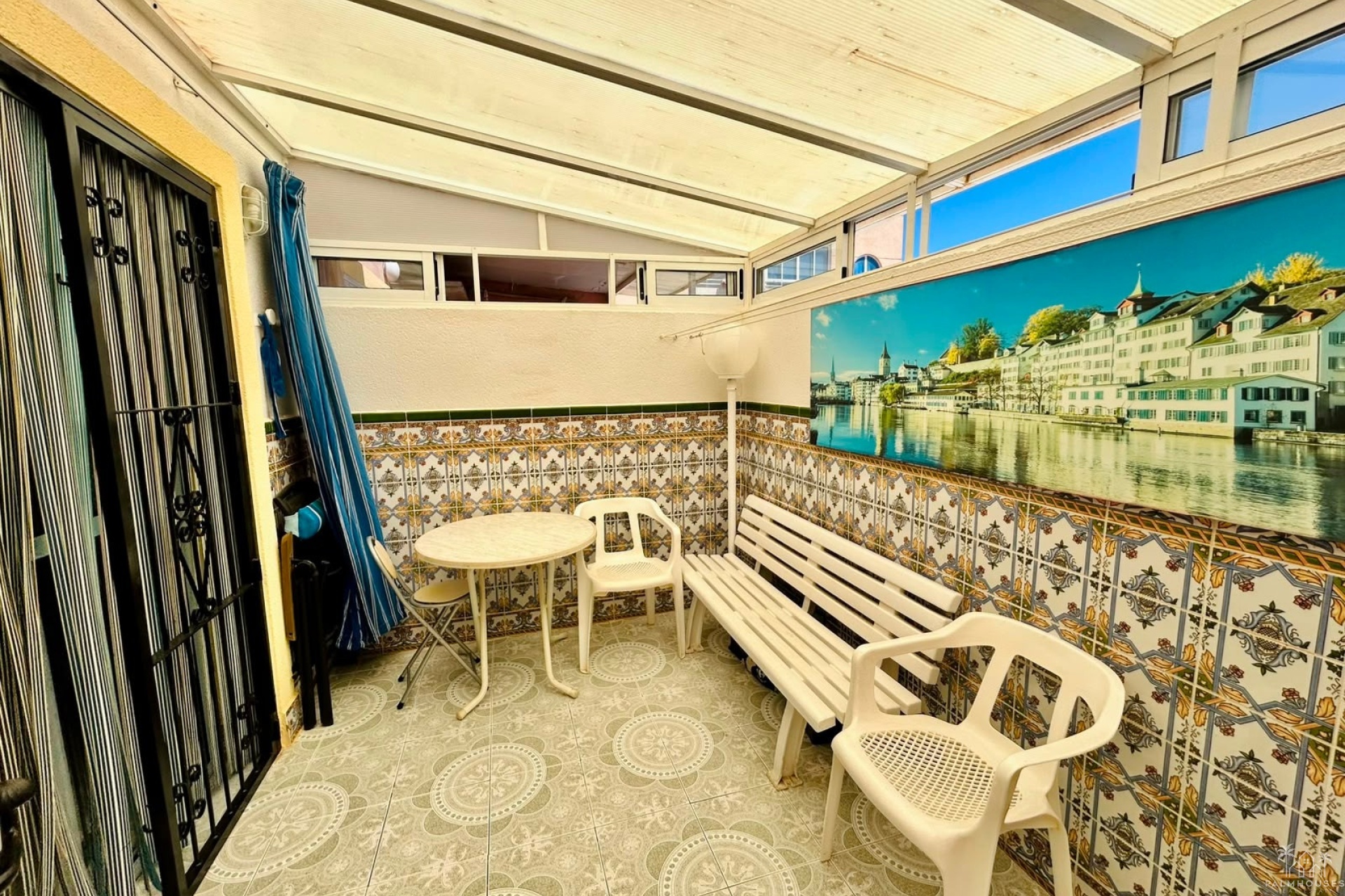 Resale - House - Torrevieja - Costa Blanca