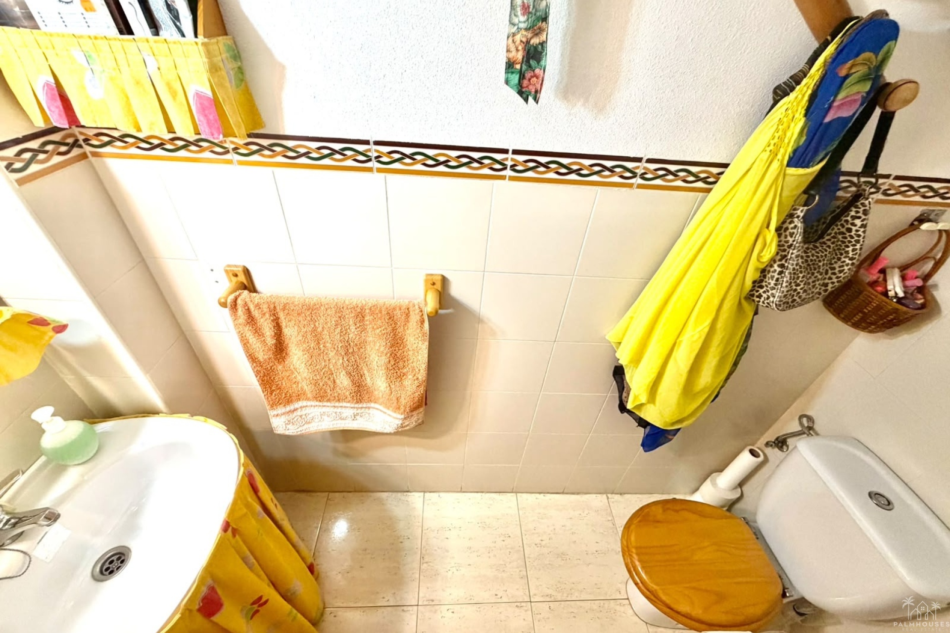 Resale - House - Torrevieja - Costa Blanca