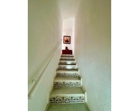 Resale - House - Torrevieja - Costa Blanca
