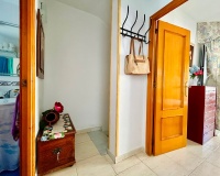 Resale - House - Torrevieja - Costa Blanca