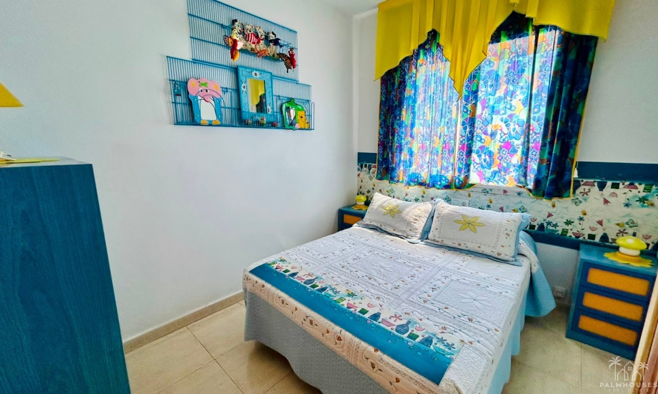 Resale - House - Torrevieja - Costa Blanca