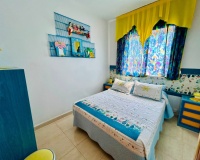 Resale - House - Torrevieja - Costa Blanca
