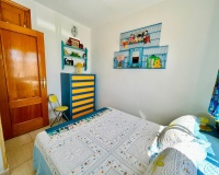 Resale - House - Torrevieja - Costa Blanca