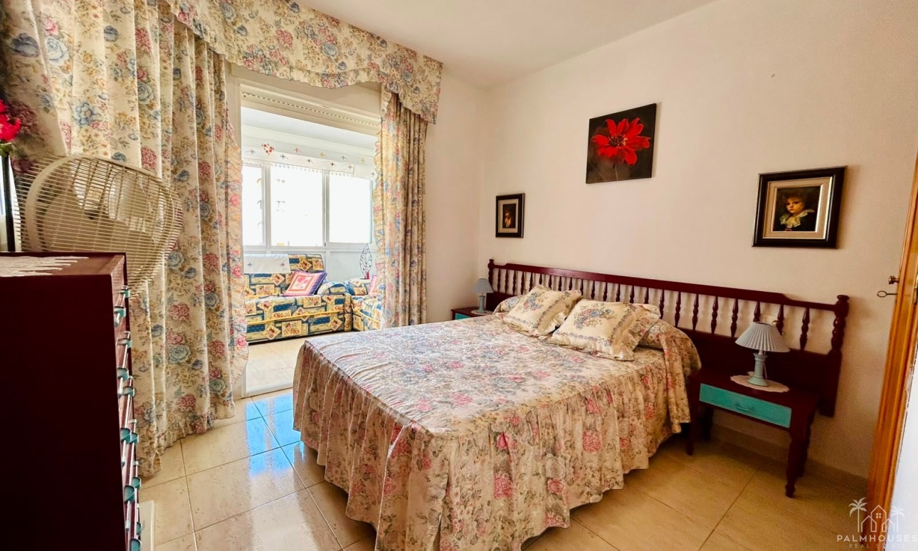 Resale - House - Torrevieja - Costa Blanca