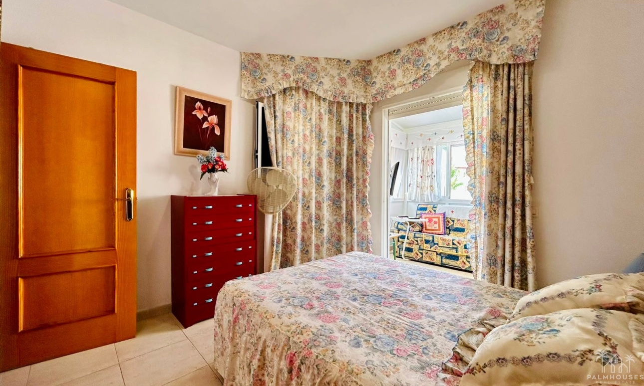 Resale - House - Torrevieja - Costa Blanca