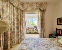 Resale - House - Torrevieja - Costa Blanca