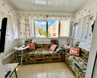 Resale - House - Torrevieja - Costa Blanca