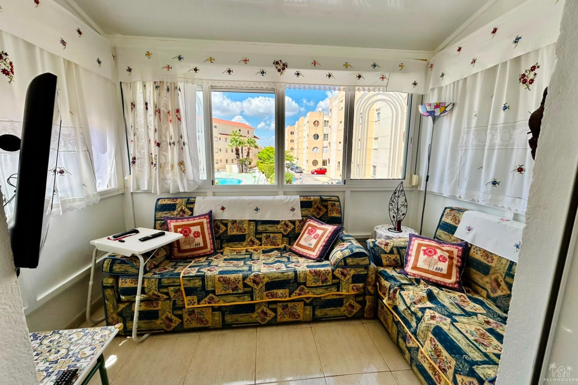 Resale - House - Torrevieja - Costa Blanca