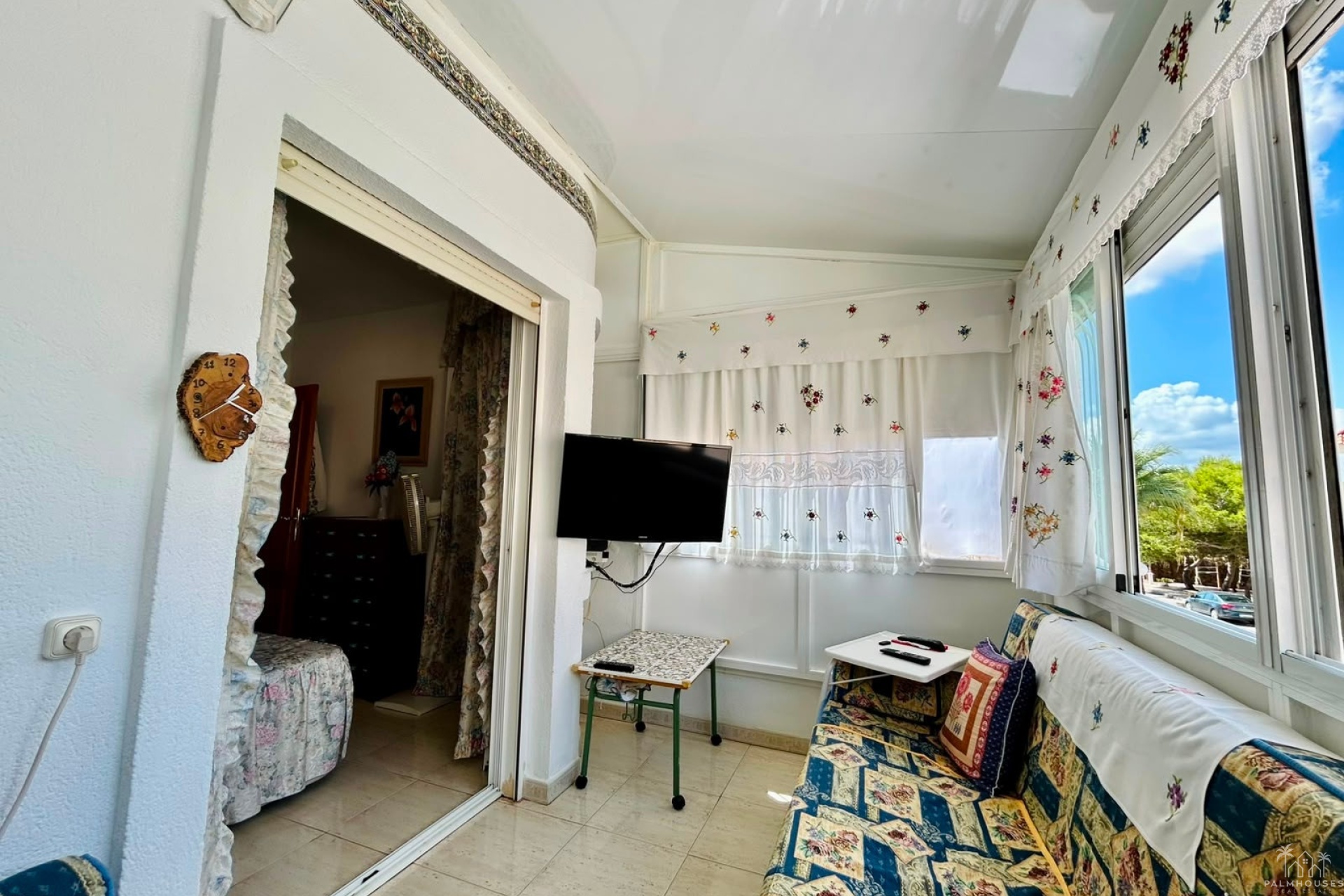 Resale - House - Torrevieja - Costa Blanca
