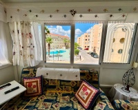 Resale - House - Torrevieja - Costa Blanca