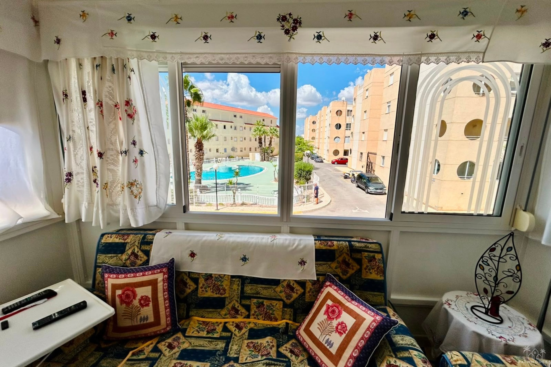 Resale - House - Torrevieja - Costa Blanca