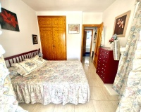 Resale - House - Torrevieja - Costa Blanca