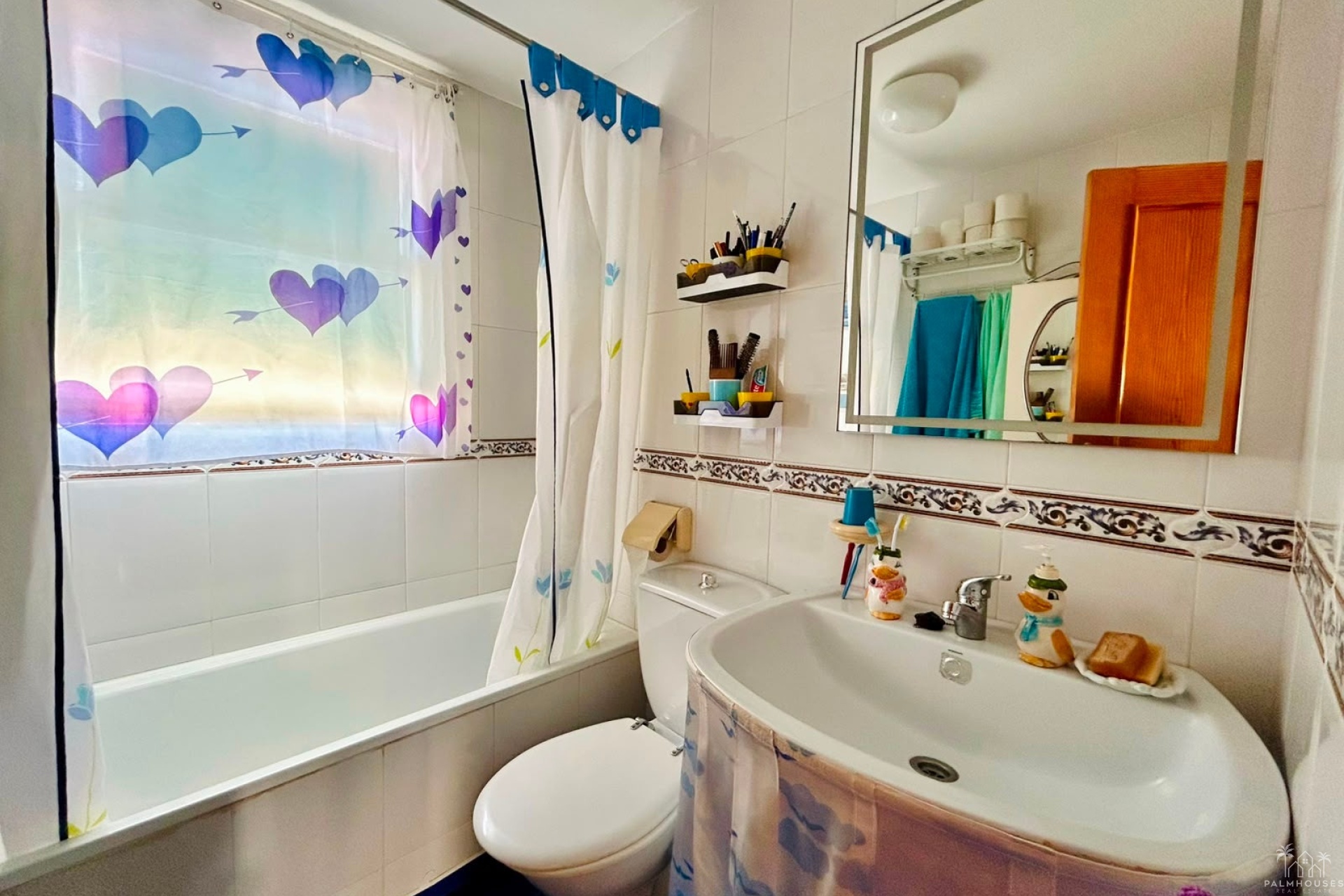 Resale - House - Torrevieja - Costa Blanca