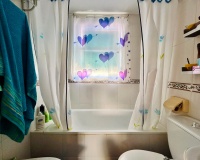 Resale - House - Torrevieja - Costa Blanca