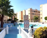 Resale - House - Torrevieja - Costa Blanca