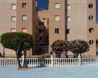 Resale - House - Torrevieja - Costa Blanca