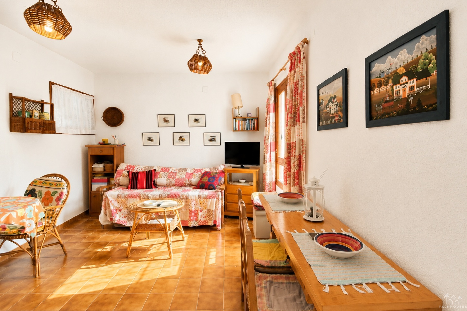 Resale - House - Torrevieja - Costa Blanca