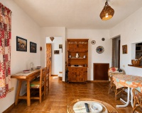 Resale - House - Torrevieja - Costa Blanca