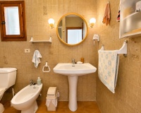 Resale - House - Torrevieja - Costa Blanca