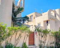 Resale - House - Torrevieja - Costa Blanca