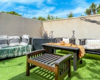 Resale - House - Torrevieja - Costa Blanca