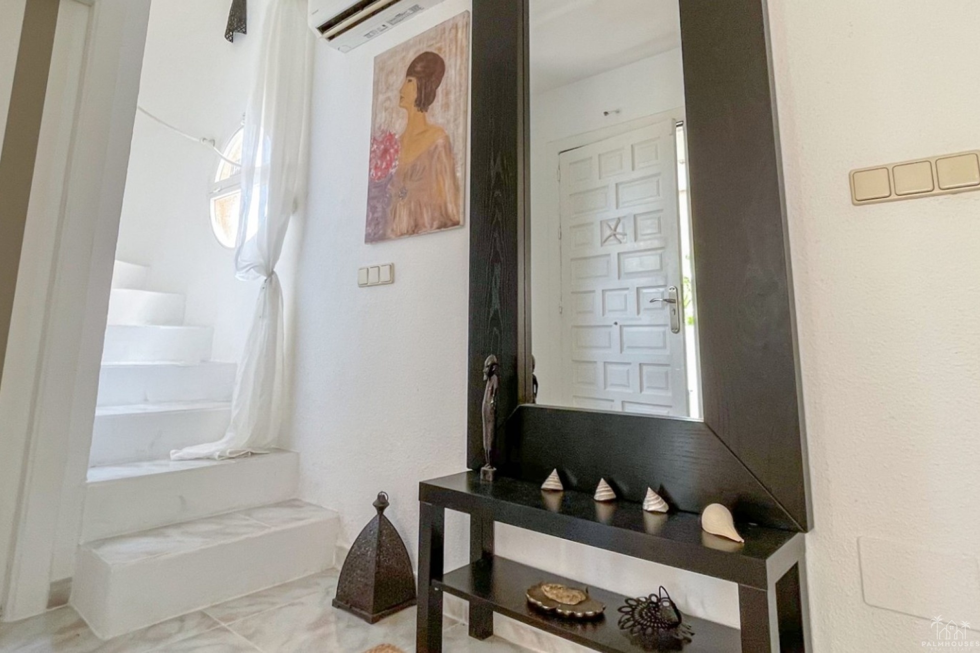 Resale - House - Torrevieja - Costa Blanca