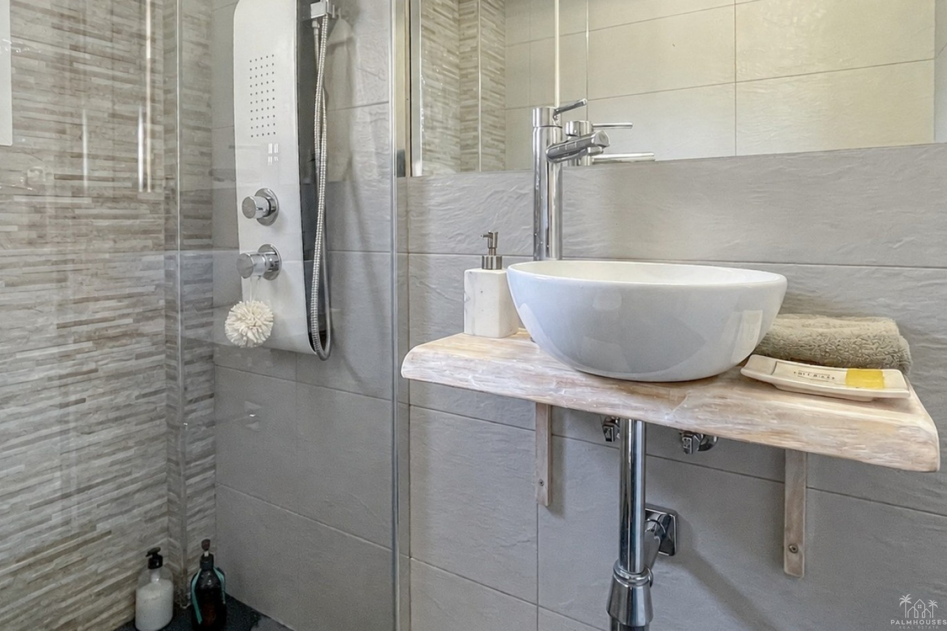 Resale - House - Torrevieja - Costa Blanca