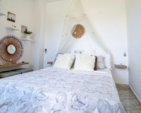 Resale - House - Torrevieja - Costa Blanca