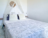 Resale - House - Torrevieja - Costa Blanca