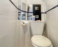 Resale - House - Torrevieja - Costa Blanca