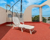 Resale - House - Torrevieja - Costa Blanca