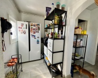 Resale - House - Torrevieja - Costa Blanca